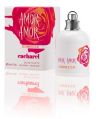 Туалетная вода CACHAREL Amor Amor Sunrise 100 ml (женская)