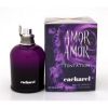 Туалетная вода CACHAREL Amor Amor Tentation" 100ml (женская)"