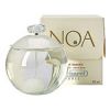 Туалетная вода CACHAREL Noa" 100ml (женская)"