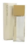Туалетная вода CALVIN KLEIN Truth" 100ml (женская)"