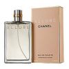 Туалетная вода CHANEL Allure" 100 ml (женская)"