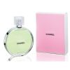 Туалетная вода CHANEL Chance Eau Fraiche" 100 ml (женская)"