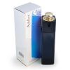 Туалетная вода CHRISTIAN DIOR Dior Addict" 100 ml (женская)"