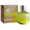 Туалетная вода DONNA KARAN (DKNY) Picnic in the Park" 125ml (женская)"