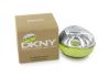 Туалетная вода DONNA KARAN (DKNY) Be Delicious Зелёное яблоко 100ml (женская)