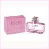 Туалетная вода GIANFRANCO FERRE Rose Princesse" 100 ml (женская)"