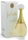 Туалетная вода CHRISTIAN DIOR Jadore 100 ml (женская)"