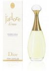 Туалетная вода CHRISTIAN DIOR Jadore Leau100 ml (женская)"