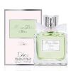 Туалетная вода CHRISTIAN DIOR Miss Dior Cherie Leau 100 ml (женская)"