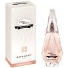 Туалетная вода GIVENCHY Ange ou Demon Le Secret" 100ml (женская)"