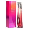 Туалетная вода GIVENCHY Very Irresistible" 75ml (женская)"
