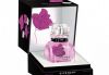 Туалетная вода GIVENCHY Very irresistible rose damascena" 100ml (женская)"