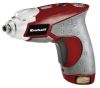 Аккумуляторный шуруповерт отвёртка Einhell RT-SD 3,6 Li