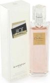Туалетная вода GIVENCHY Hot Couture eau de parfum" 100 ml (женская)"