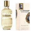 Туалетная вода GIVENCHY Eaudemoiselle de Givenchy" 100ml (женская)"