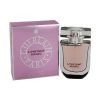 Туалетная вода GUERLAIN LInstant Magic" 80ml (женская)"