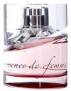 Туалетная вода HUGO BOSS Essence de Femme 75 ml (женская)"
