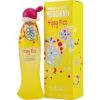 Туалетная вода MOSCHINO Cheap & Chic Hippy Fizz" 100 ml (женская)"