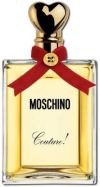 Туалетная вода MOSCHINO Couture!" 100 ml (женская)"