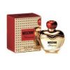 Туалетная вода MOSCHINO Glamour" 100 ml (женская)"