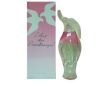 Туалетная вода NINA RICCI LAir du Printemps" 100 ml (женская)"