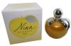 Туалетная вода NINA RICCI Nina Sun" 80 ml (женская)"