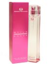 Туалетная вода SERGIO TACCHINI Stile Donna" 100ml (женская)"