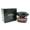 Туалетная вода VERSACE Crystal Noir" 90 ml (женская)"