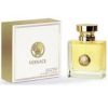 Туалетная вода VERSACE Versace by Versace" 100 ml (женская)