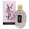 Туалетная вода YVES SAINT LAURENT Parisienne" 90ml (женская)"