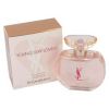 Туалетная вода YVES SAINT LAURENT Young Sexy Lovely" 100ml (женская)"