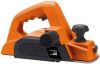 Электрорубанок / Рубанок Einhell BPL 600 (600 Вт, 82 мм, 0 - 2 мм, в коробке)