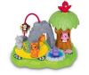 Kiddieland 034694 Игровой набор Джунгли