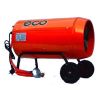 Тепловая пушка газовая ECO GH 30