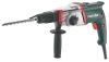 Мультиперфоратор Metabo UHE 2650 Multi (1010-Ватт)
