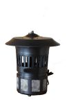 Электрический уничтожитель насекомых Watt Garden WG-GM903-1