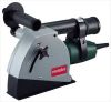 Штроборез с электроникой Metabo MFE 30 (бороздодел)