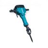 Отбойный молоток Makita HM 1801