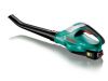 Аккумуляторная воздуходувка Bosch ALB 18 LI