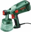 Краскораспылитель BOSCH PFS 55