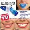 Отбеливатель для зубов Whitelight (Вайт Лайт)