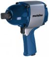 Ударный пневматический гайковерт Metabo 3/4" SR 3500