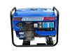 Электростанция ECO PE 1200 RS (бензогенератор)