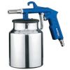Пескоструйный пистолет Metabo SSP 166 0901054517