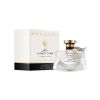 Туалетная вода Bvlgari "Mon Jasmin Noir The Essence of a Jeweller" 75 ml (женская)