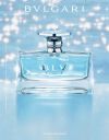 Туалетная вода BVLGARI "BLV eau DEte" 75ml (женская)