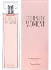 Туалетная вода CALVIN KLEIN "Eternity Moment" 100 ml (женская)