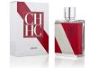 Туалетная вода CAROLINA HERRERA "CHCH Men Sport" 100 ml (мужская)