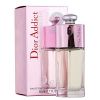 Туалетная вода CHRISTIAN DIOR Dior Addict Eau Fraiche" 100 ml (женская)"