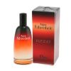 Туалетная вода CHRISTIAN DIOR "Fahrenheit Aqua" 100 ml (мужская)